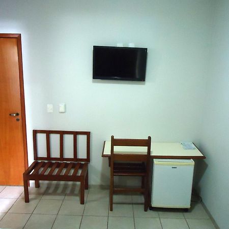Bravo City Rondonopolis Bagian luar foto