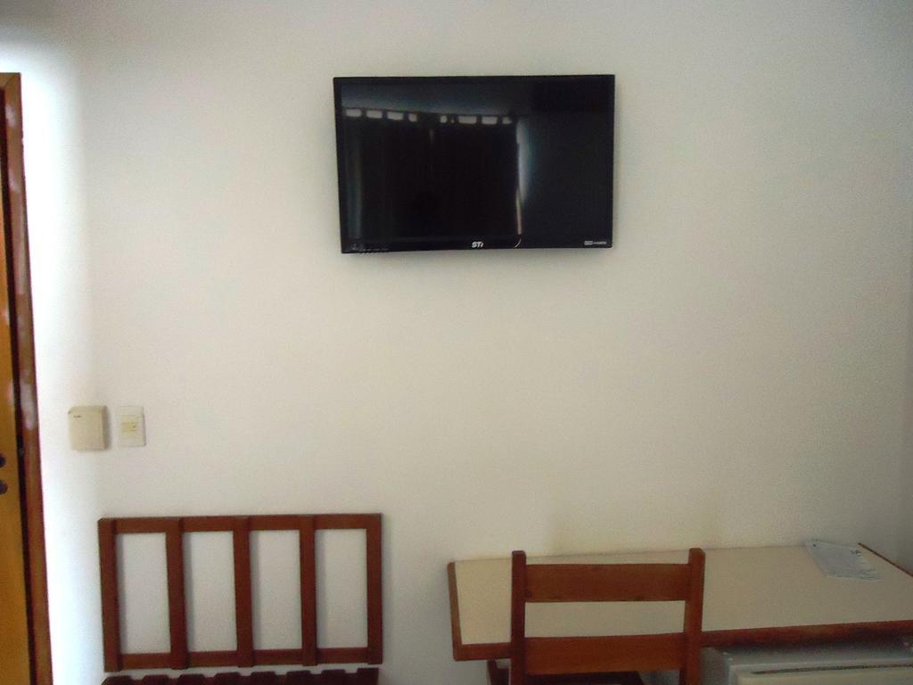 Bravo City Rondonopolis Bagian luar foto