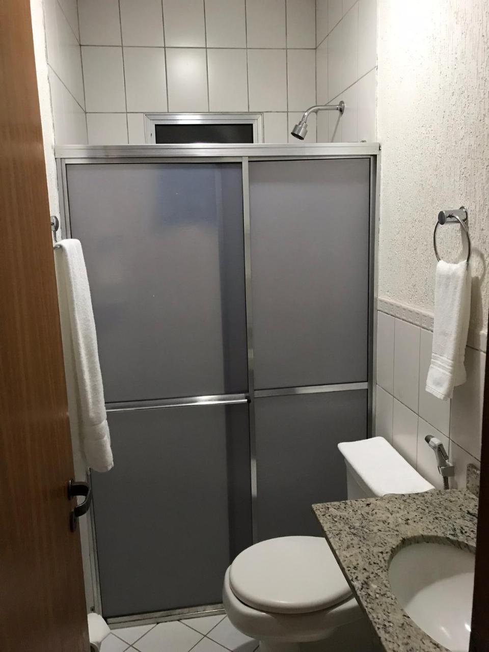 Bravo City Rondonopolis Bagian luar foto