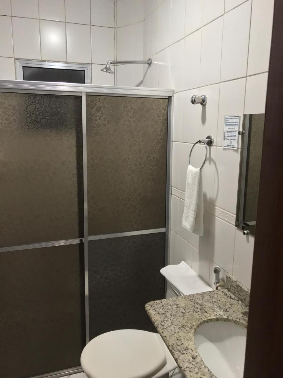 Bravo City Rondonopolis Bagian luar foto