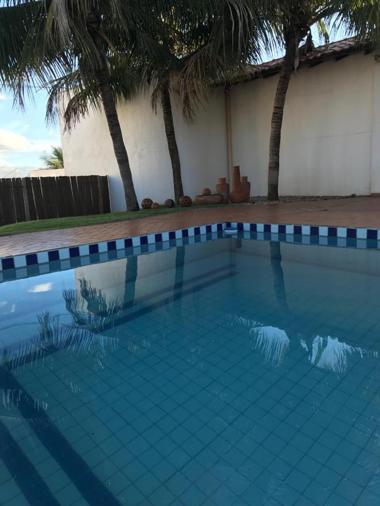 Bravo City Rondonopolis Bagian luar foto